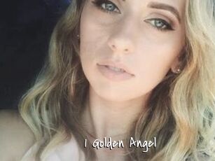 1_Golden_Angel