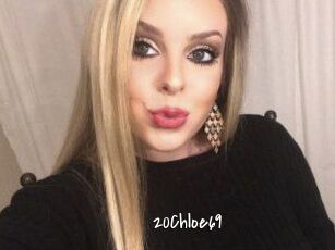 20Chloe69
