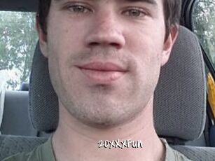 20xXxFun