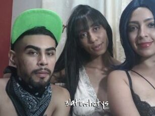 3latinshotys