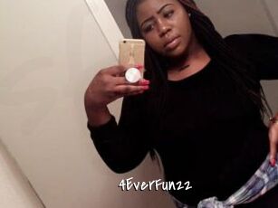 4EverFun22