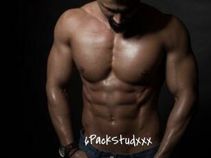 6PackStudxxx