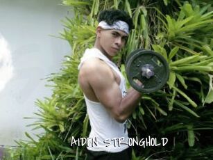 AIDEN_STRONGHOLD