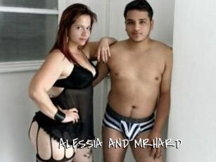 ALESSIA_AND_MRHARD