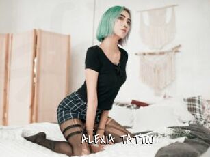 ALEXIA_TATTOO