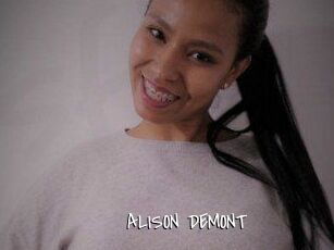 ALISON_DEMONT