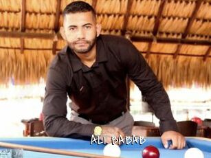 ALI_BABAB