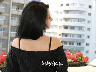 AMBERR_