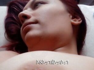 ANASTHASIA29