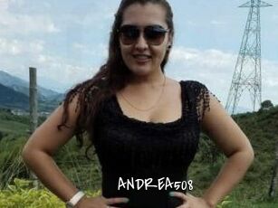 ANDREA508