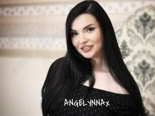 ANGELYNNAx