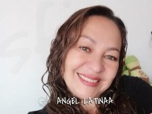 ANGEL_LATINAA