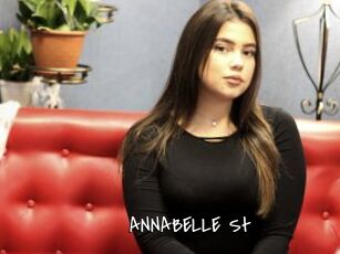 ANNABELLE_St
