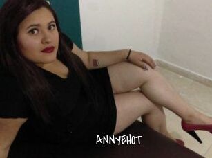 ANNYEHOT