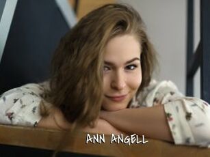 ANN_ANGELL