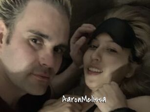 AaronMelissa