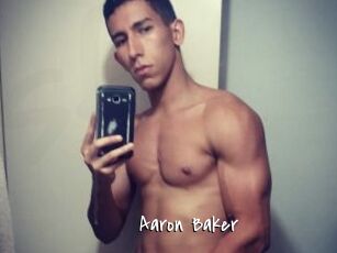 Aaron_Baker