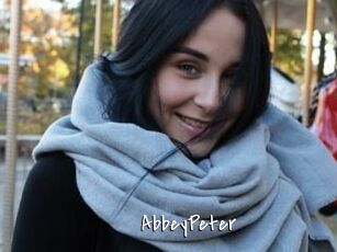 Abbey_Peter