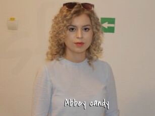 Abbey_candy