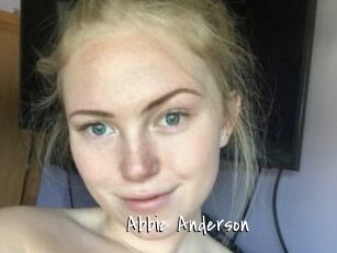 Abbie_Anderson