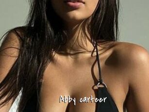 Abby_carteer