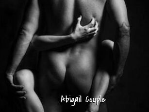 Abigail_Couple