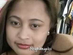 Abigailangel_00