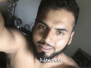 Adam_Swift