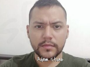 Adam_Stone Sexy Footjobs
