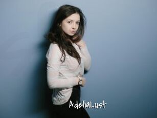 AdeliaLust