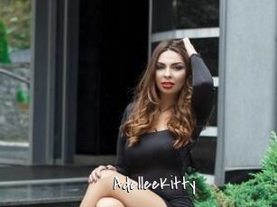 AdelleeKitty
