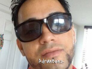 Adrian_Benz