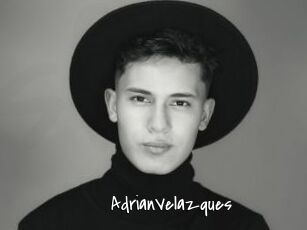 AdrianVelazques