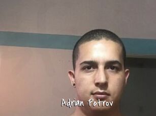 Adrian_Petrov