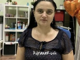 AdrianaRush