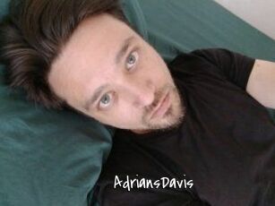 Adrians_Davis