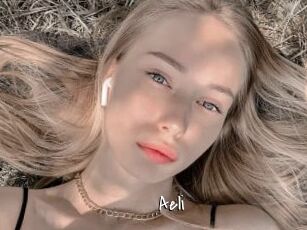 Aeli