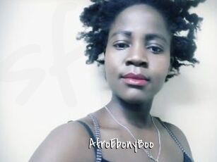 AfroEbonyBoo