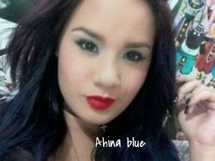 Ahina_blue