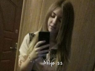 Ahlye_22