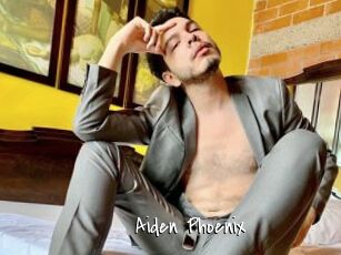 Aiden_Phoenix