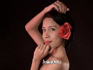 AiminWax