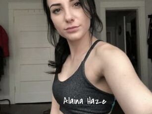 Alaina_Haze