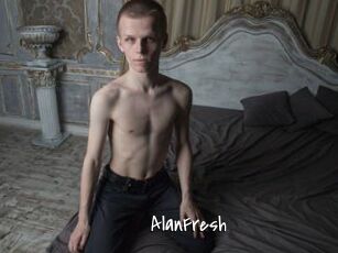 AlanFresh