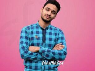 AlanWaker