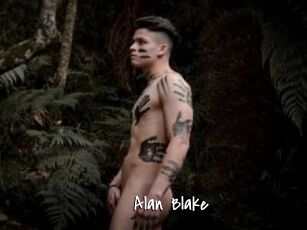 Alan_Blake