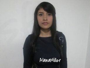 AlanaMiller