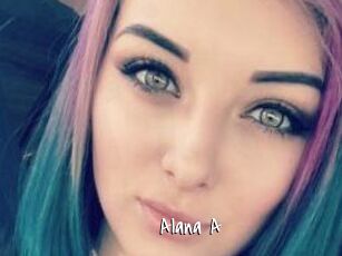 Alana_A