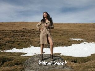 AlannaSweet