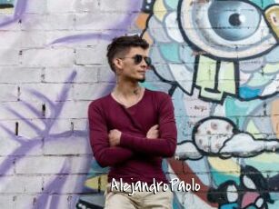 AlejandroPaolo